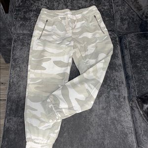 TNA ALIX PANT